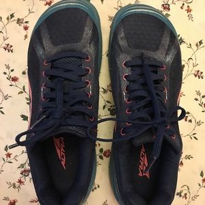 Altra Paradigm 2.0 Running Shoes